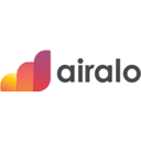 Airalo