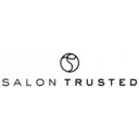 Salon Trusted